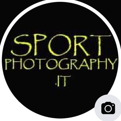 Sportphotography