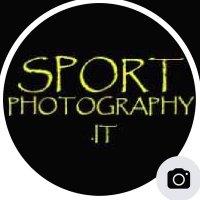 SportPhotography.it(@Daniele_Combi85) 's Twitter Profile Photo