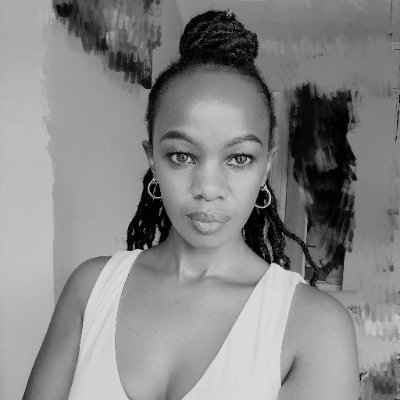 RyannaMN's profile picture. Raising the roof for child welfare! 🙌🏼
House music enthusiast 🎶
#ChildAdvocate #MusicHeals