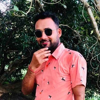 रमाइलो गर्न खोज्ने नजान्ने कृकेट धेरै हेर्ने धोति बिरोधि केटो