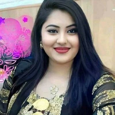 Hi I'm Jessica Shabnam, please Follow me and 100% Follow back you, I'm From Bangladesh Girl হায় আমি জেসিকা শবনম আমাকে ফলো দেও আমি১০০% ফলো বেগ দিবো