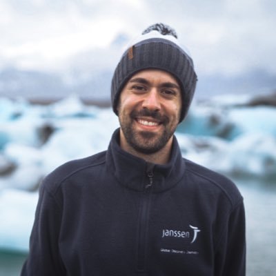 SantiCanellasR's profile picture. Parallel Medicinal Chemistry Lead @JNJInnovMedES / High-Throughput and Automation Chemist #JNJChemistry #HighThroughputLife / Views are my own