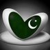 RiazHussain (@riazhussain2020) Twitter profile photo RiazHussain (@riazhussain2020) Twitter profile photo
