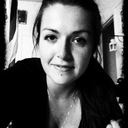 Olga Rozman - @_olgita - Twitter