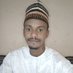 Moh'd Yahaya (@mohammedyahaya_) Twitter profile photo Moh'd Yahaya (@mohammedyahaya_) Twitter profile photo
