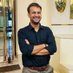 Siddharth Purohit (@sidpvishnu) Twitter profile photo Siddharth Purohit (@sidpvishnu) Twitter profile photo
