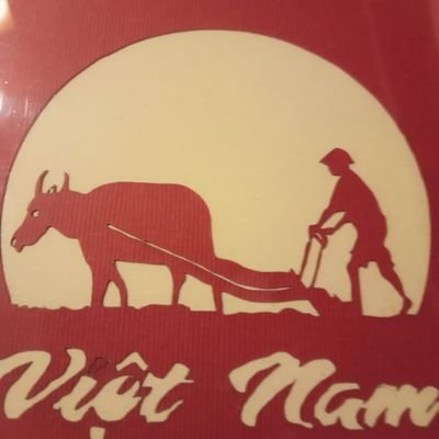 OCDDp1LEjTYdASj's profile picture. 
