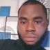 Arinze Samuel Mbanugo (@arinzes725) Twitter profile photo Arinze Samuel Mbanugo (@arinzes725) Twitter profile photo
