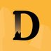 il Dolomiti (@ildolomiti) Twitter profile photo il Dolomiti (@ildolomiti) Twitter profile photo