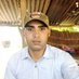 Arvind kumar (@arvindk64870662) Twitter profile photo Arvind kumar (@arvindk64870662) Twitter profile photo