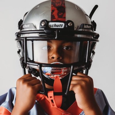 God First|Dad to the Best Son & Best Friend|Teacher|Coach @ Raceland JFL (2nd Gr. Champs)
#RamNation #JesusWins 🙏🏾 Col. 3:23