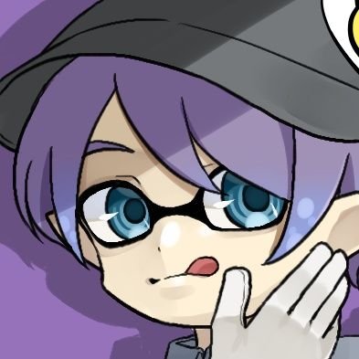 未来さんのプロフィール画像