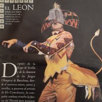 ricdenric (@enricarqui) 's Twitter Profile