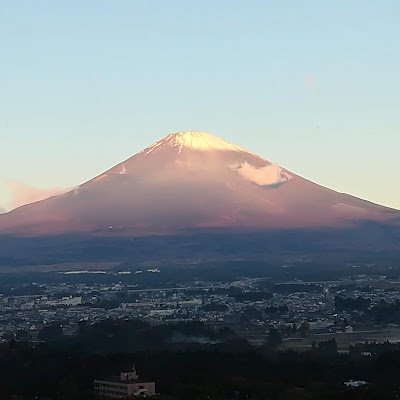 何となく、生きている何万人もの中の一人です。薄給の中、なんとかやりくりして一人旅や積立をしております。人事異動で営業部から清掃部へ転属、毎日便器と向き合ってます。