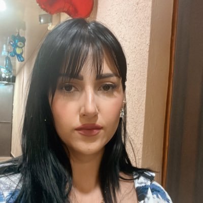 MarineXachikya1's profile picture. 