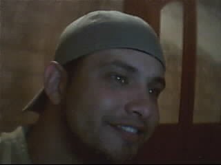 admcarlos125's profile picture. 