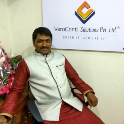 Prasadh50650572's profile picture. Everybody is unique in their own way and so am I.