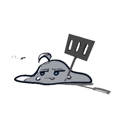 ナヨタカさんのプロフィール画像