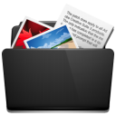 MonctonMedia's profile picture. At Moncton Media we specialize in Videos, Audio, Songs, Photographs and other career opportunities! All in the planning and production phase!