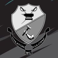 Winlaton Vulcans RFC (@winlatonrfc) 's Twitter Profile Photo Winlaton Vulcans RFC (@winlatonrfc) 's Twitter Profile Photo