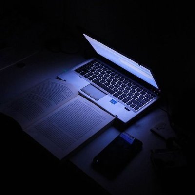 buraknotebook's profile picture. Cybersecurity enthusiast
I am using here as a notebook