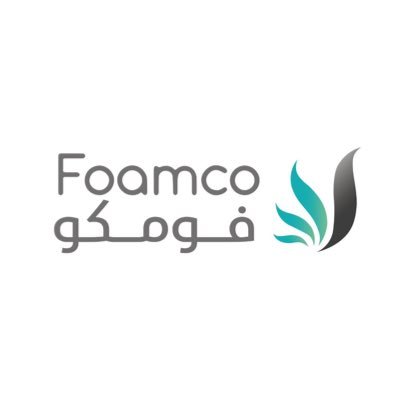 Foamco - فومكو