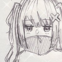 テルル@多忙 (@teruru_tori_) 's Twitter Profile Photo テルル@多忙 (@teruru_tori_) 's Twitter Profile Photo