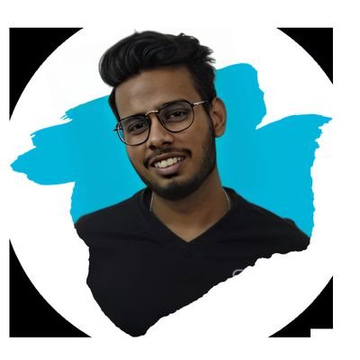 sub_0dh's profile picture. 🖥️Front-end, 📱App developer &
🎭 Graphic designer.

React Js | Ionic Framework | Tailwind CSS