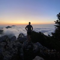 BoraA (@boraauk) 's Twitter Profile