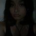 mia :) (@miasupremacyy) Twitter profile photo mia :) (@miasupremacyy) Twitter profile photo