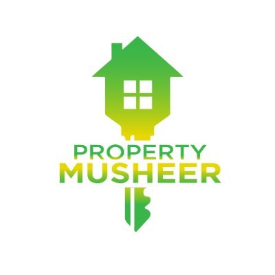 Property Musheer