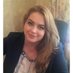 Kateryna Pivtorak (@kateryna27372) Twitter profile photo Kateryna Pivtorak (@kateryna27372) Twitter profile photo