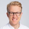 Tim Hoenig Profile