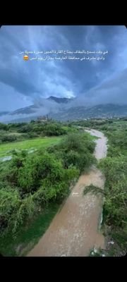 ASNH12345's profile picture. دع الايام تفعل ما تشاء   وطب نفسا اذا حكم القضاء