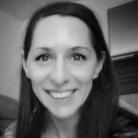 Jeanette Freeman (@jeanettefrmn) 's Twitter Profile