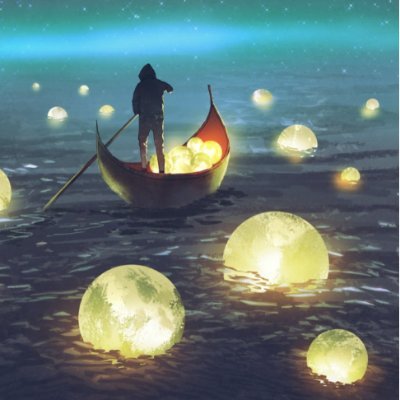 Da1k1_sec's profile picture. 