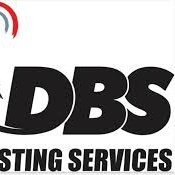 Department of Broadcasting Services Botswana (Radio Botswana, RB2, Botswana Television