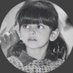 وَهن. (@_19ro) Twitter profile photo وَهن. (@_19ro) Twitter profile photo