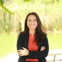 Mira Marchioretto, MD (@miramarch_md) 's Twitter Profile