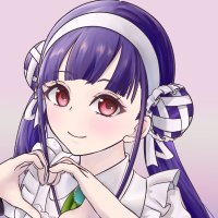 ももせ (@stkmr_biglove) Twitter profile photo