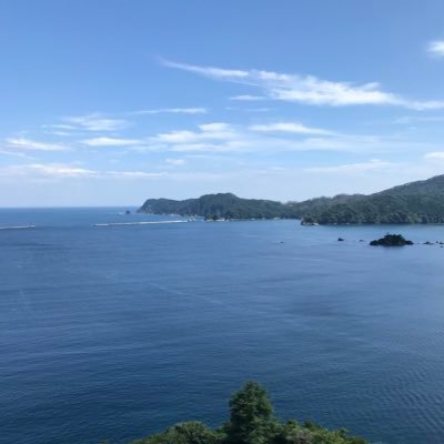 fareggglk's profile picture.