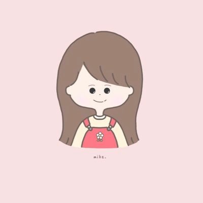 s_r_o_6's profile picture. 