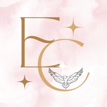 EliyahCom's profile picture. 🦅Création d’objets personnalisés