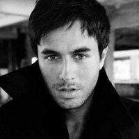 alpER mardin (@mardin_alper) 's Twitter Profile