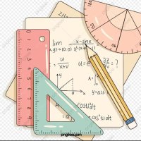 مدرس رياضيات ومتابعة (@raft_math89) 's Twitter Profile