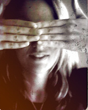 JC_3110's profile picture. 