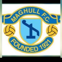 Maghull FC U12s(@MaghullU11s) 's Twitter Profile Photo