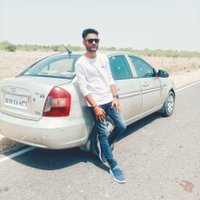 Bhomsa Devraj (@bhomsaderaj) 's Twitter Profile