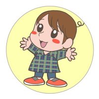 Sawa/介護大好き😆 (@sawa_kaigosuki) 's Twitter Profile
