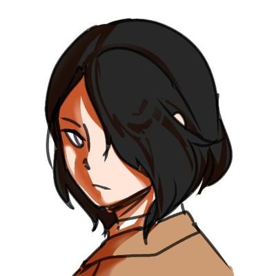 단나더수박さんのプロフィール画像